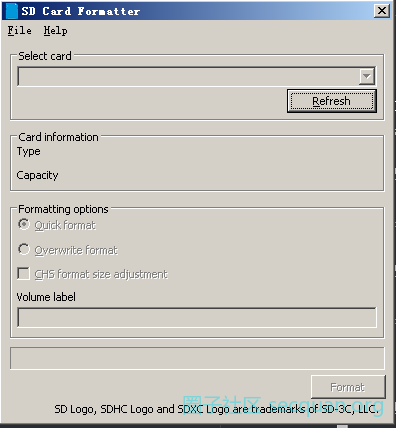 file