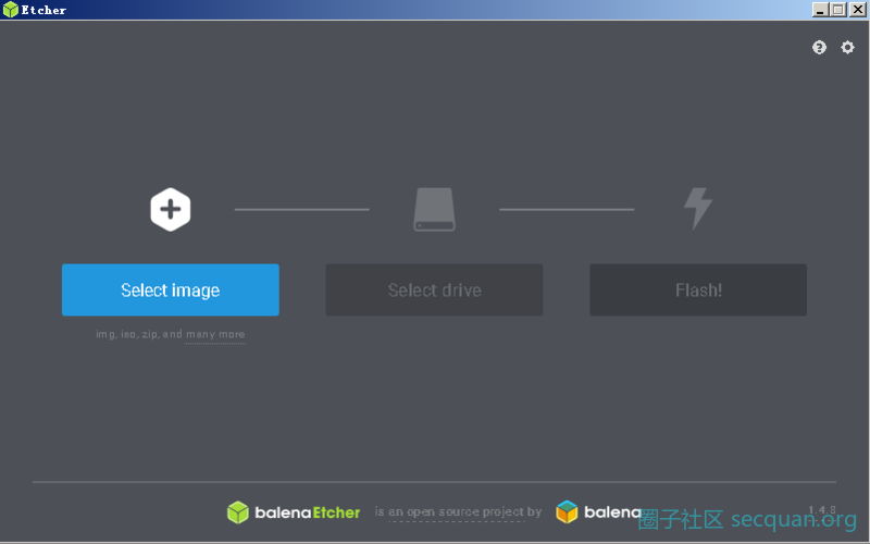 file