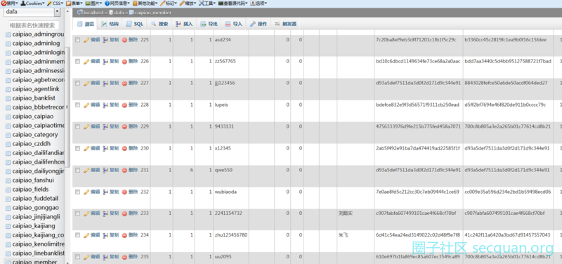 file