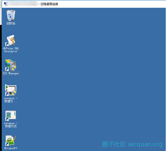 file