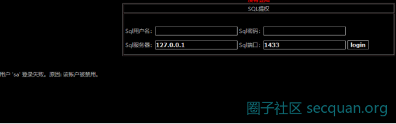 file