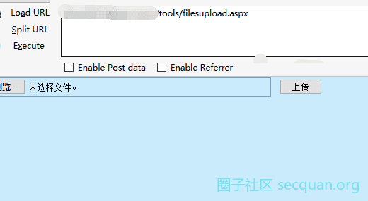 file