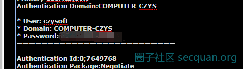 file